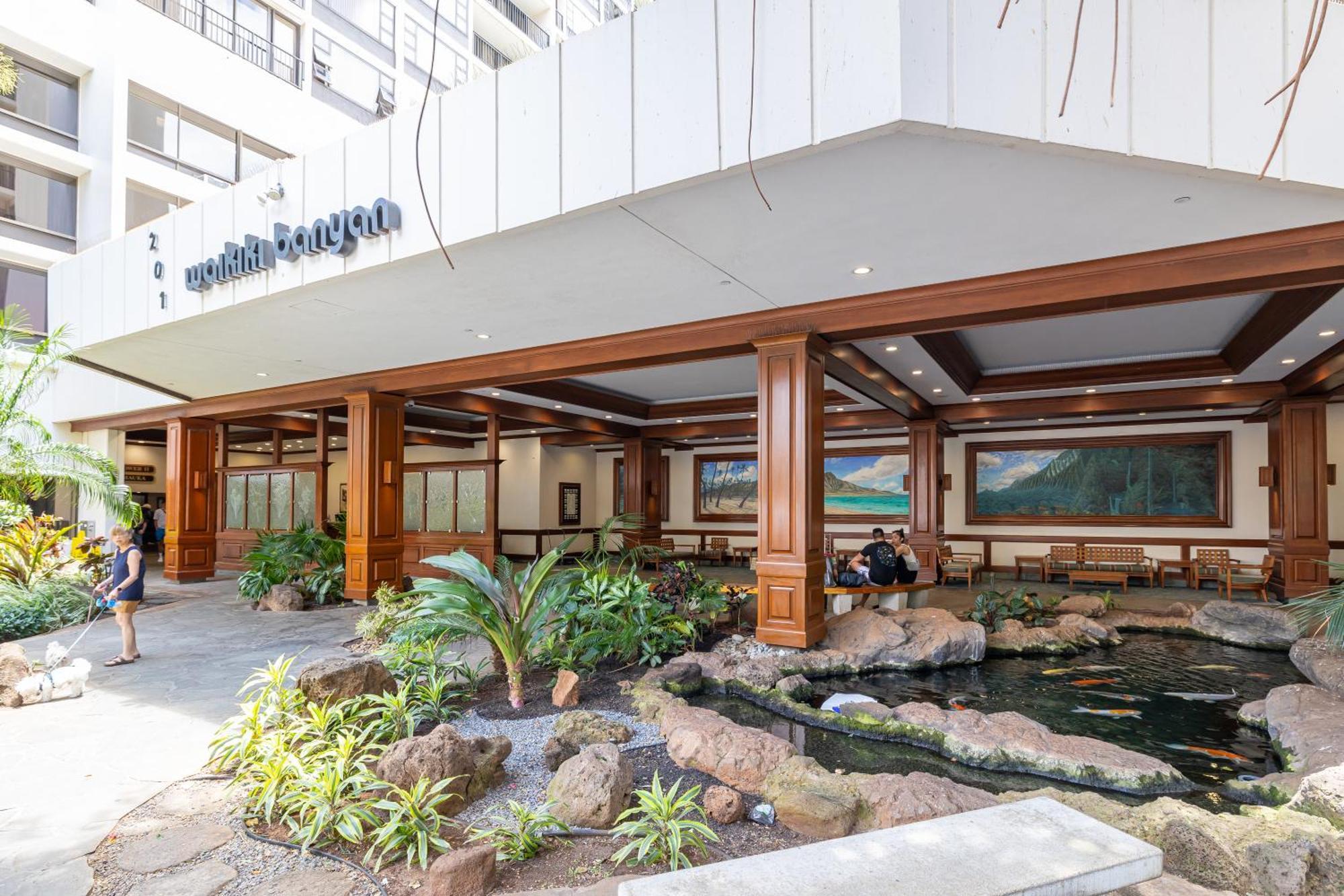 Great Ocean View Condo, Near Beach With Free Parking! Honolulu Exterior foto